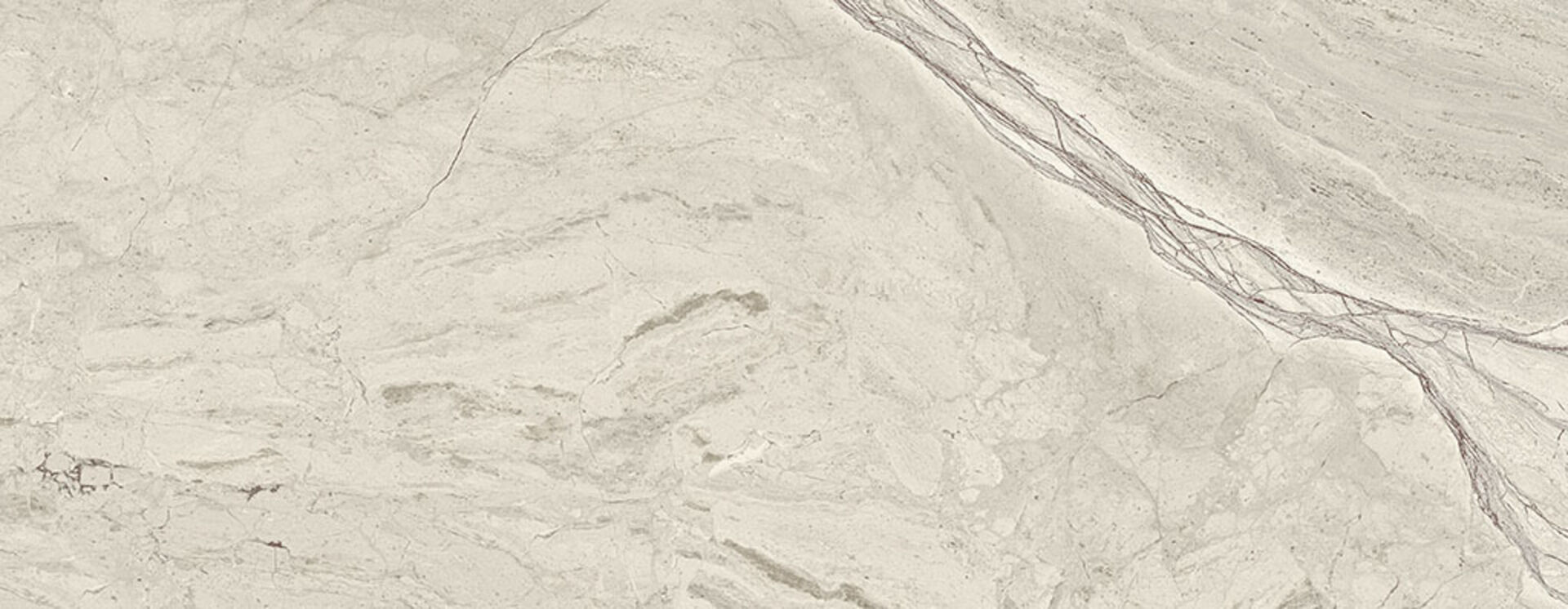 На стену Earthsong Natural 35 - фото 5