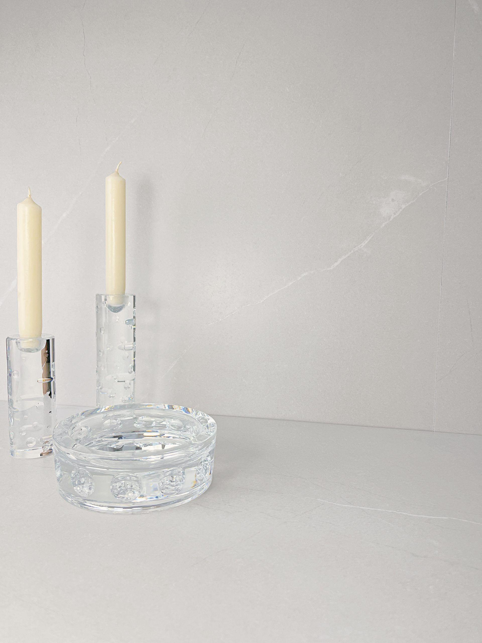 На пол Vitay Grey M 60x120 - фото 13