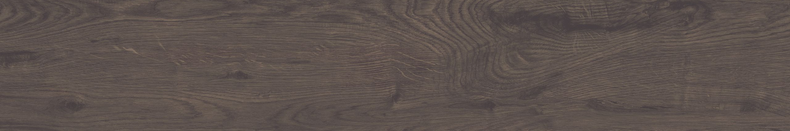 SI04/NS_R9/19,4x120x10R/GC На пол Selection SI04 Walnut 120x19.4 Неполированный рект. - фото 7