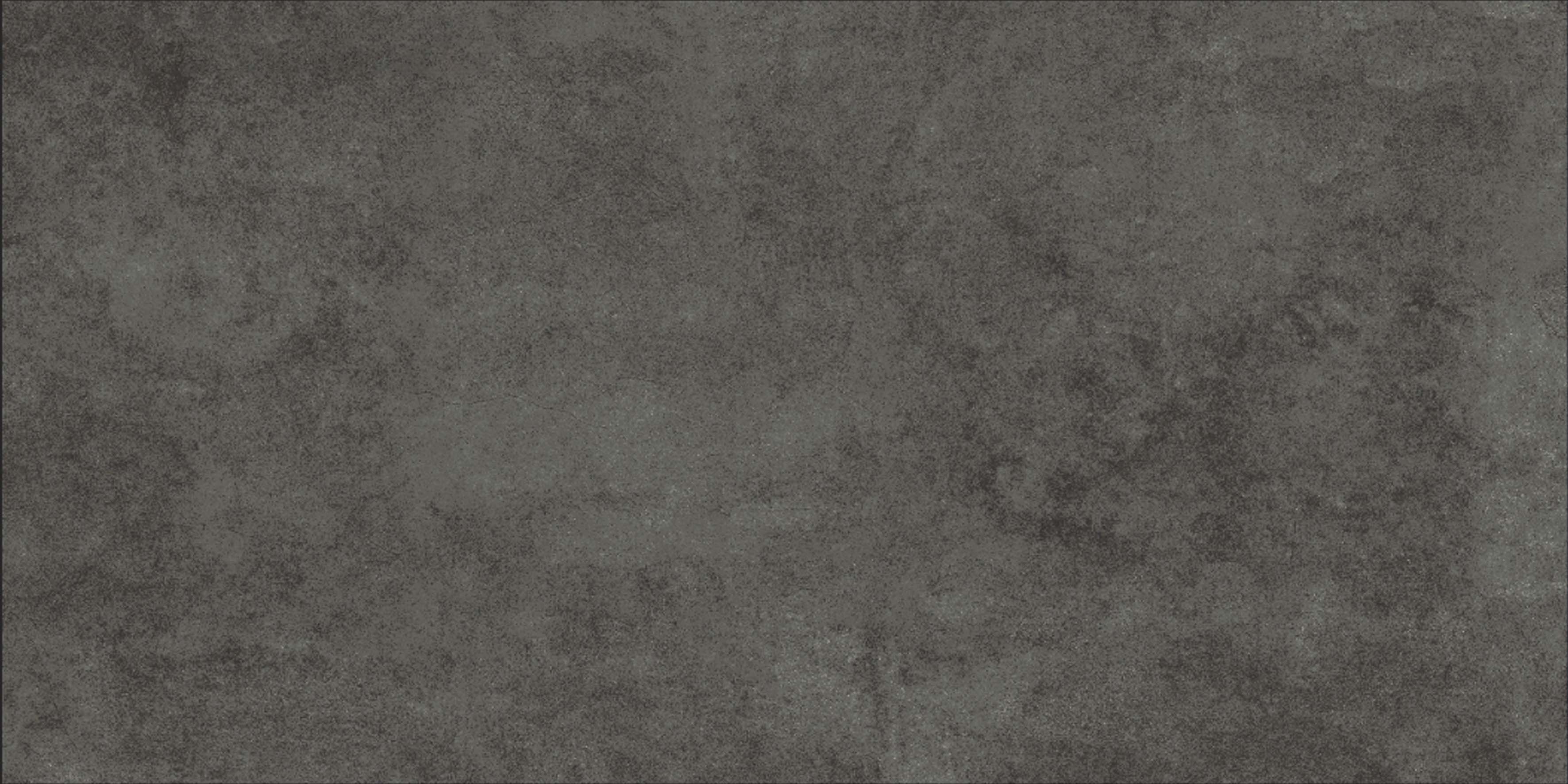 На пол Royalish Nero HG 60x120