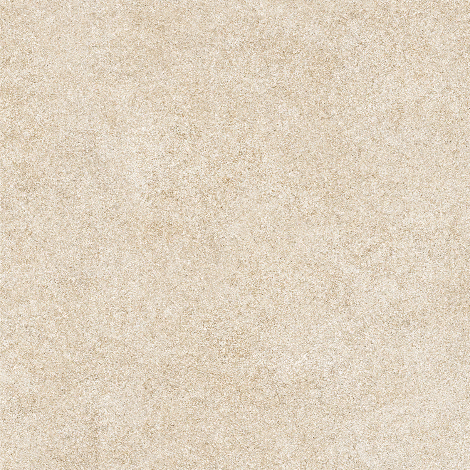 GFU6060ADM40R На пол Amsterdam 40R матовый 600x600x9