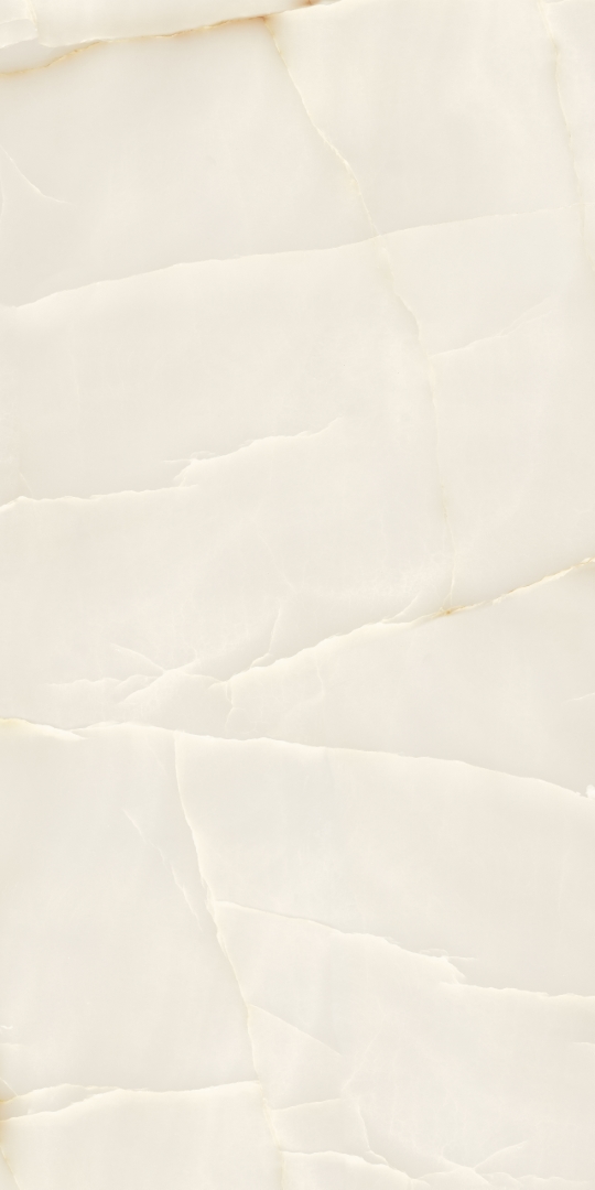 PT12P7006 На пол Onyx Beige Pol 1200х600х9 - фото 4