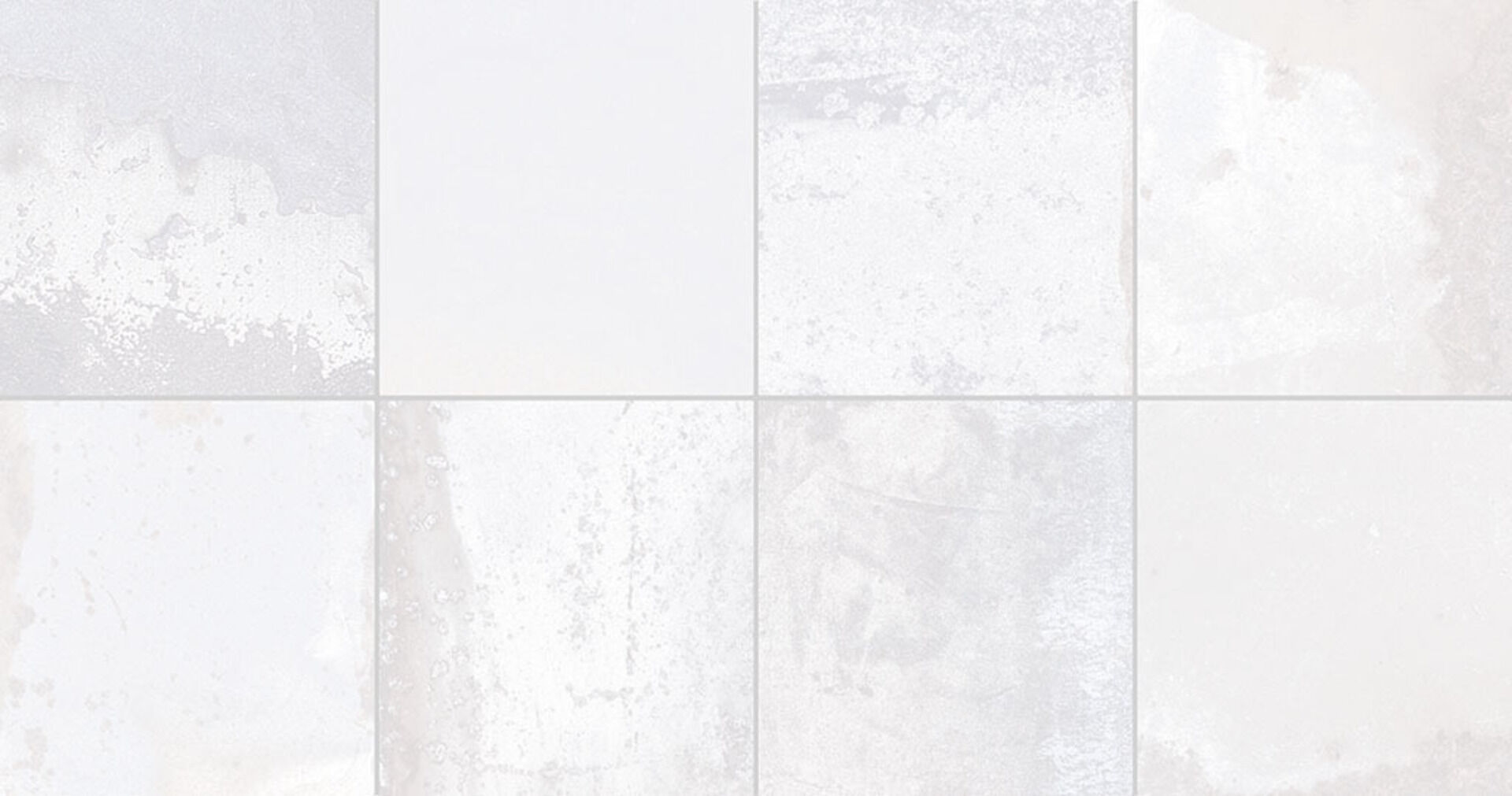 Настенная Provence White 31.6x60 - фото 3