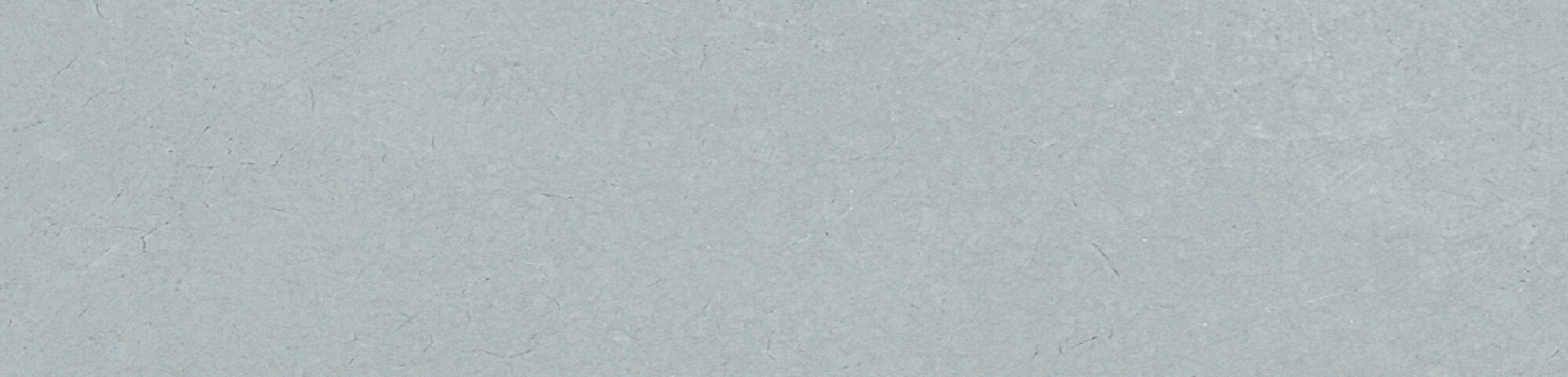 33129 На стену Rabat Green 6x24.6 - фото 25