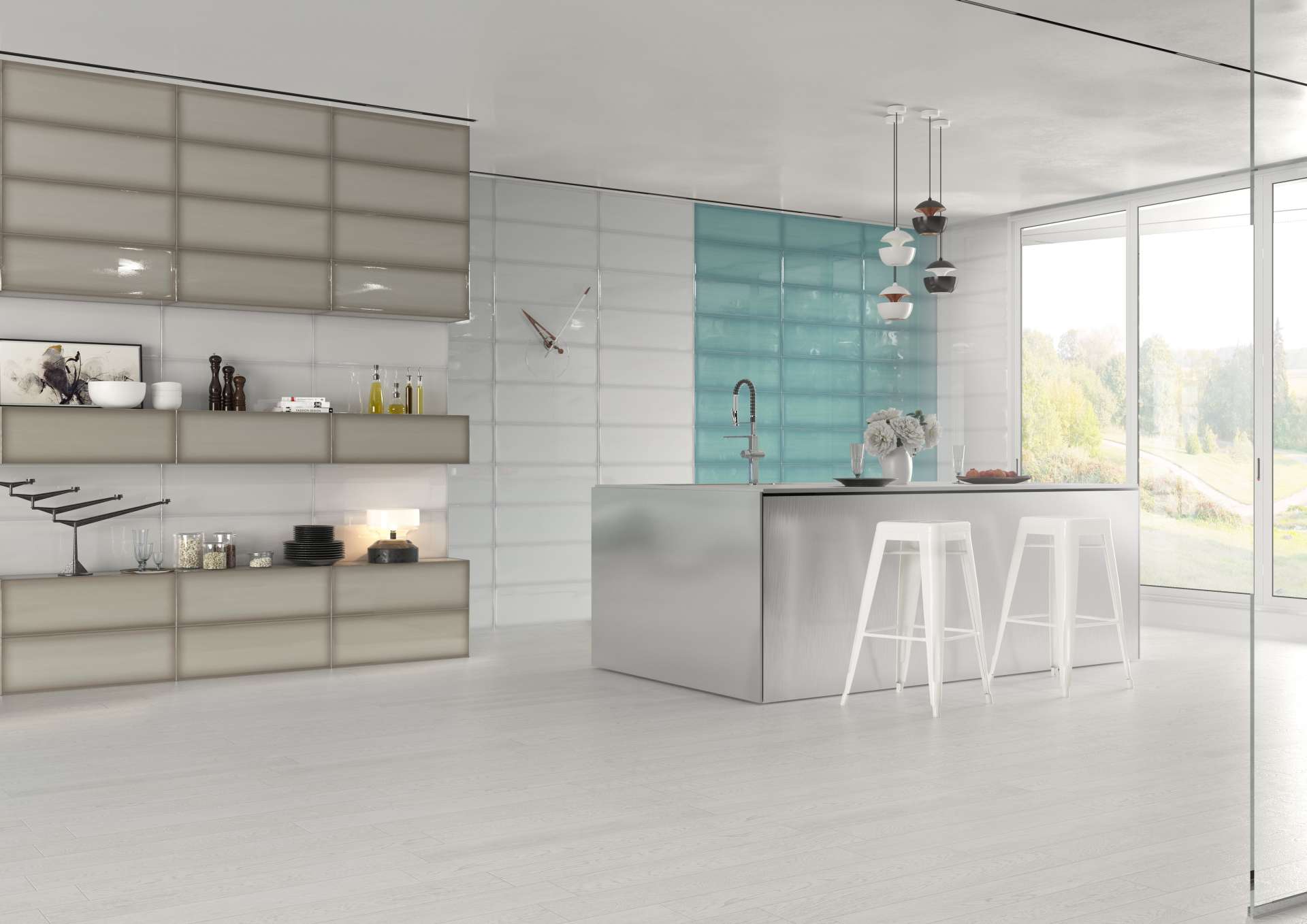 Peronda Granny - фото 5