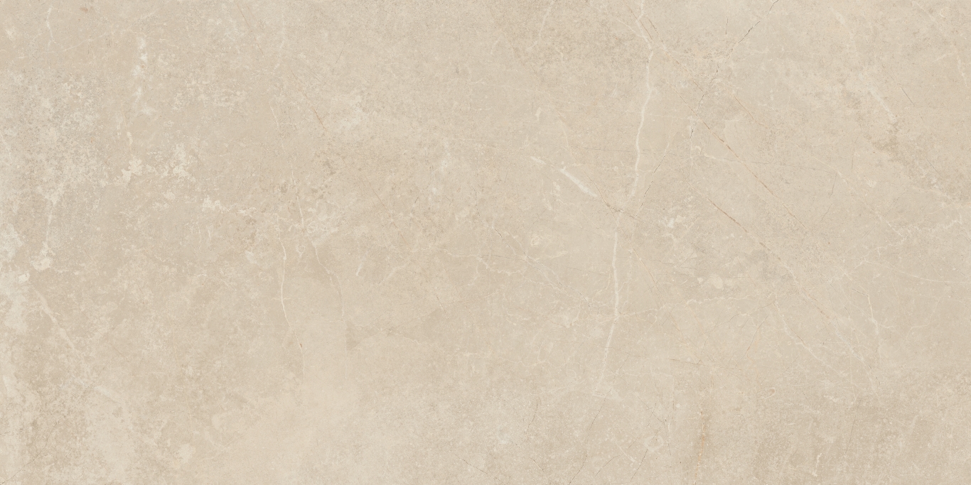 На пол Concept Cream Pulido 60x120 - фото 10