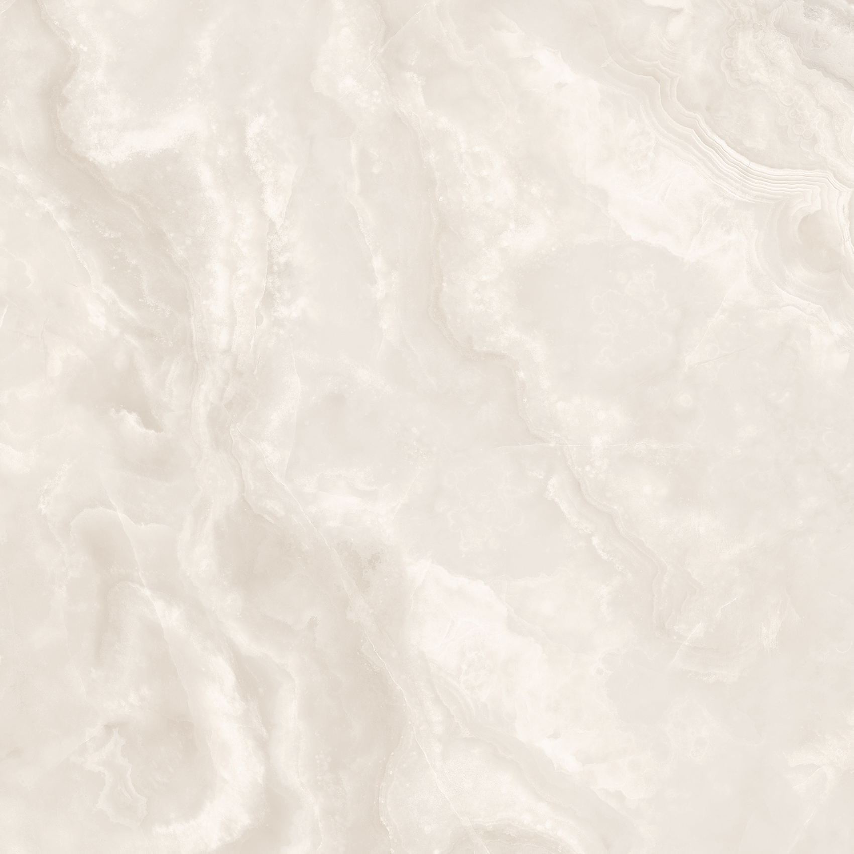 На пол Soft Satin Onyx Bianco Soft Satin 120x120