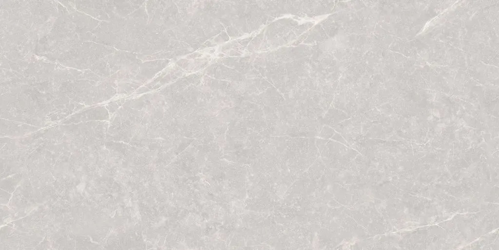 N20582 На пол Marble Bayona Grey Carving 80x160 - фото 3