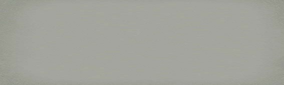 Плинтус Brenta Rodapie Jade 9x20