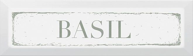 NT/A36/9001 Декор Гамма Bazil Зеленый