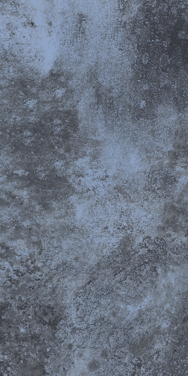 AGI3 На пол Alchemy Navy Matt RT R9 9mm 60x120 - фото 7