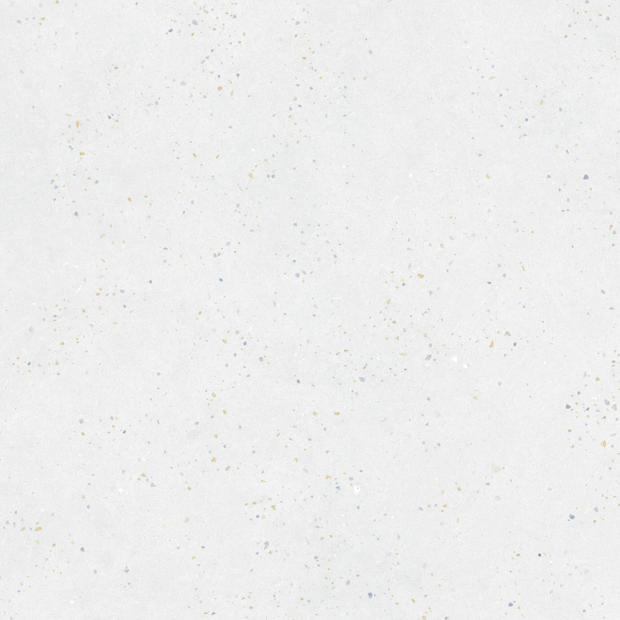 39428 На пол Sensa White SP/90X90X0.9/C/R 90x90 - фото 8