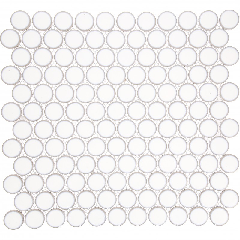 На стену Керамика KO28-1R 28x6 330x312