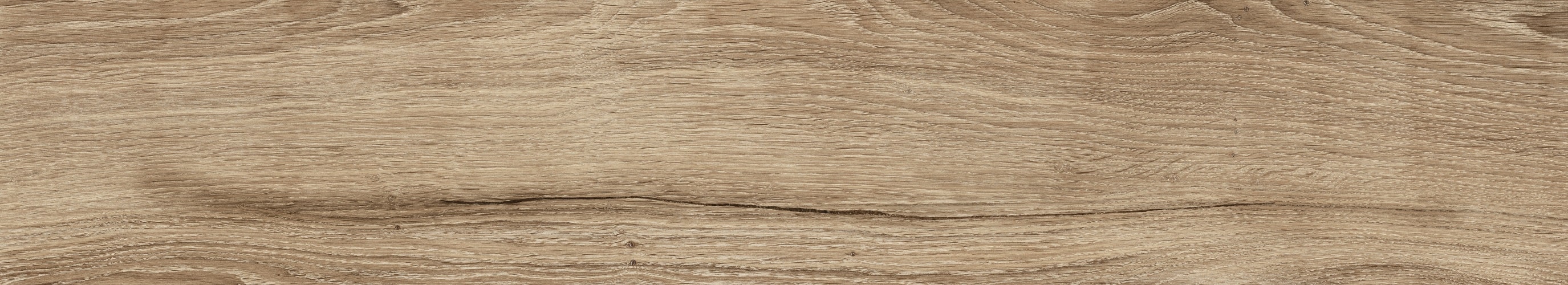 WD110 На пол Old Wood Walnut 20x120 - фото 2