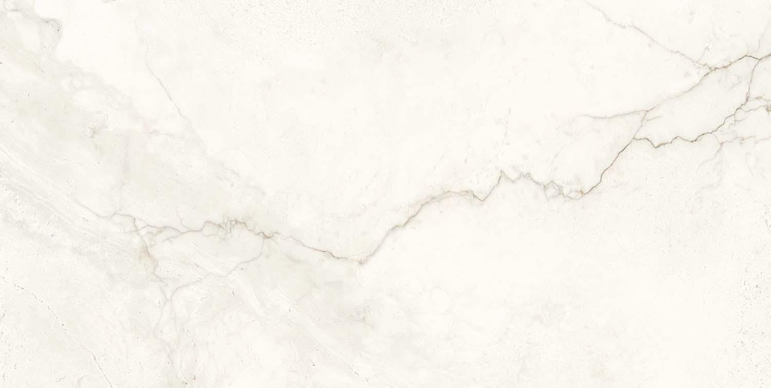 На пол Cronos Marfil 60x120 - фото 4