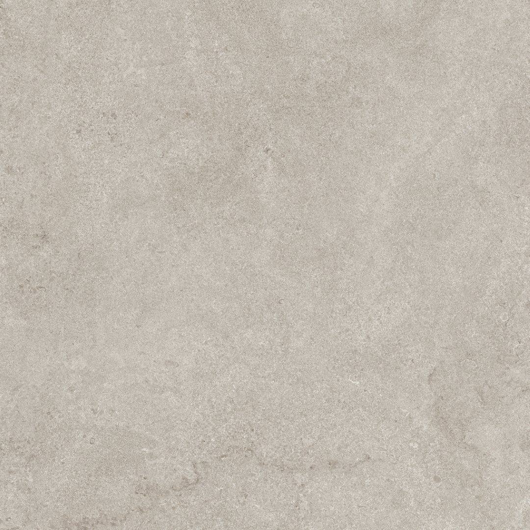 KM8080G0031R На пол Портленд Серый светлый матовый обрезной 80x80x0.9 - фото 3