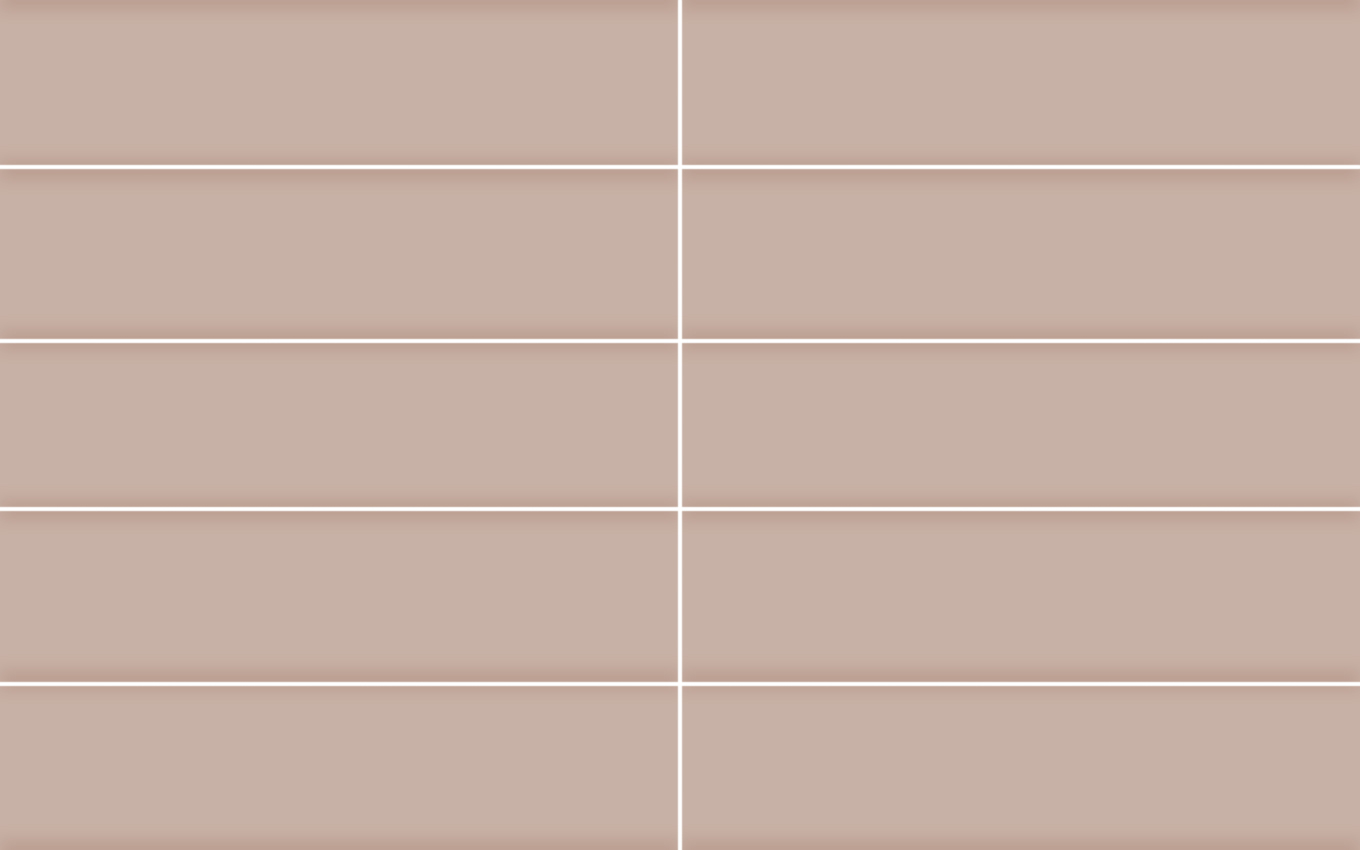 12-00-4-29-10-41-2562 На стену Aquarelle Flush 5.8х24 - фото 2