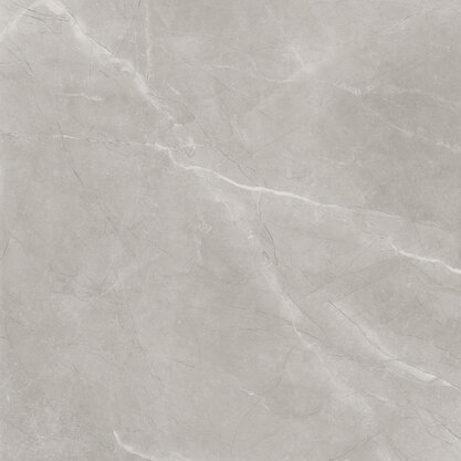 На пол Bayona Silver Natural 120x120 - фото 8