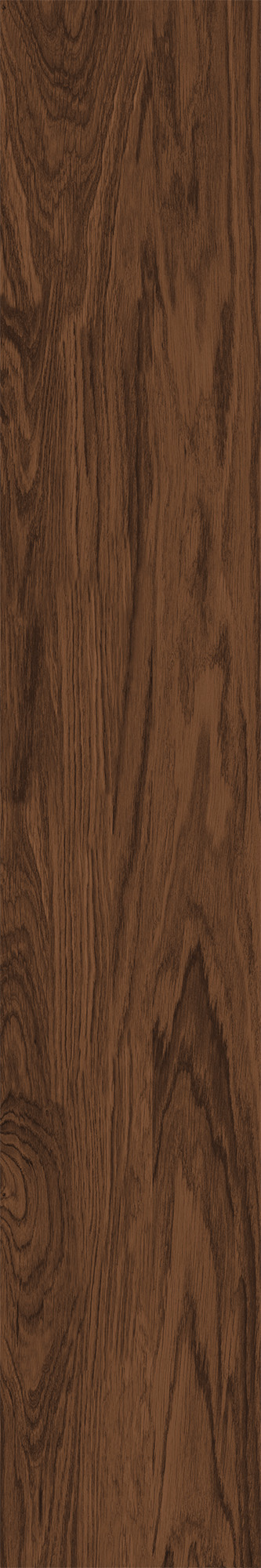 CW-RT08-B На пол Crissel Wood Wenge Rustic 20x120 - фото 6