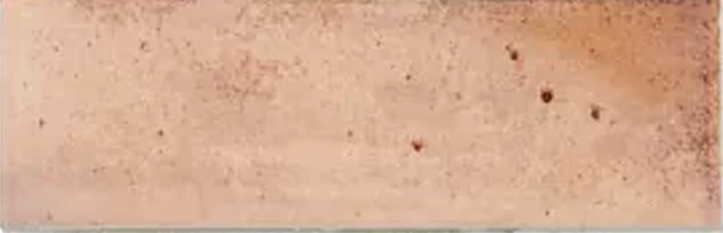 30036 На стену Hanoi Pink 6.5X20