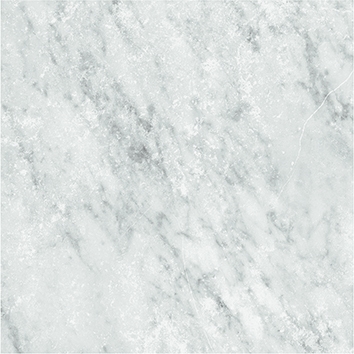 4101192 На пол Dandy White 18.6x18.6 - фото 6