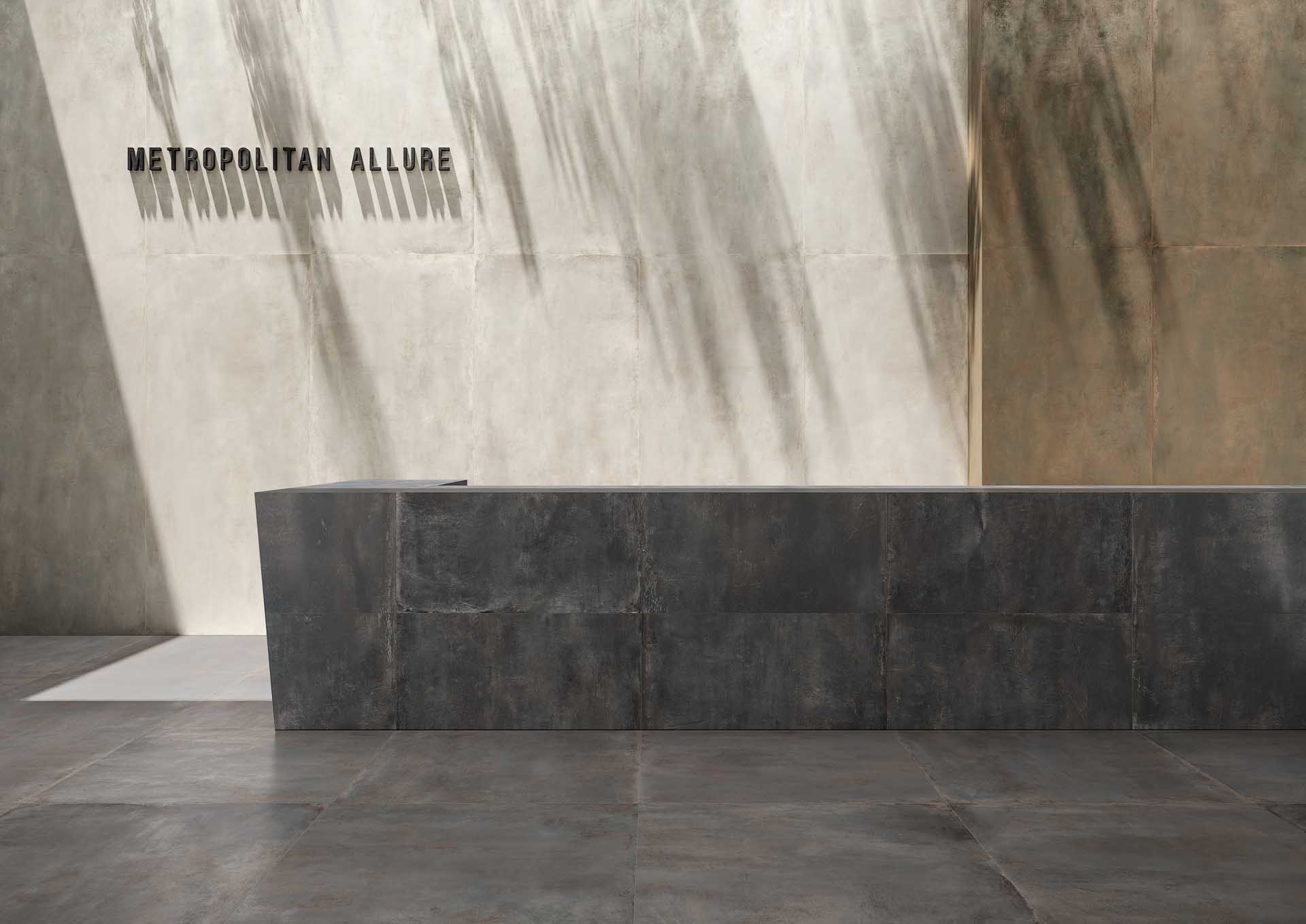 Casalgrande Padana Fusion - фото 12