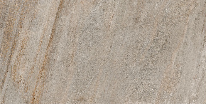 44IN99R На пол Indiana Multicolor