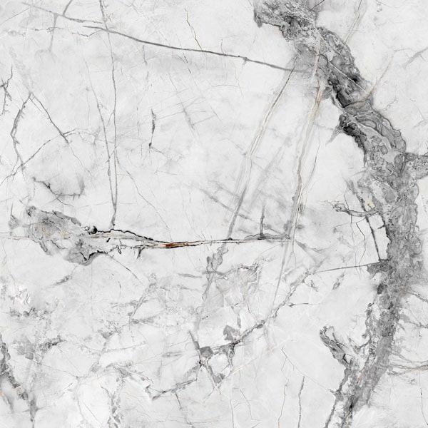 ID9093E054LLR На пол Lusso / Люссо Grey / Серый LR 60x60