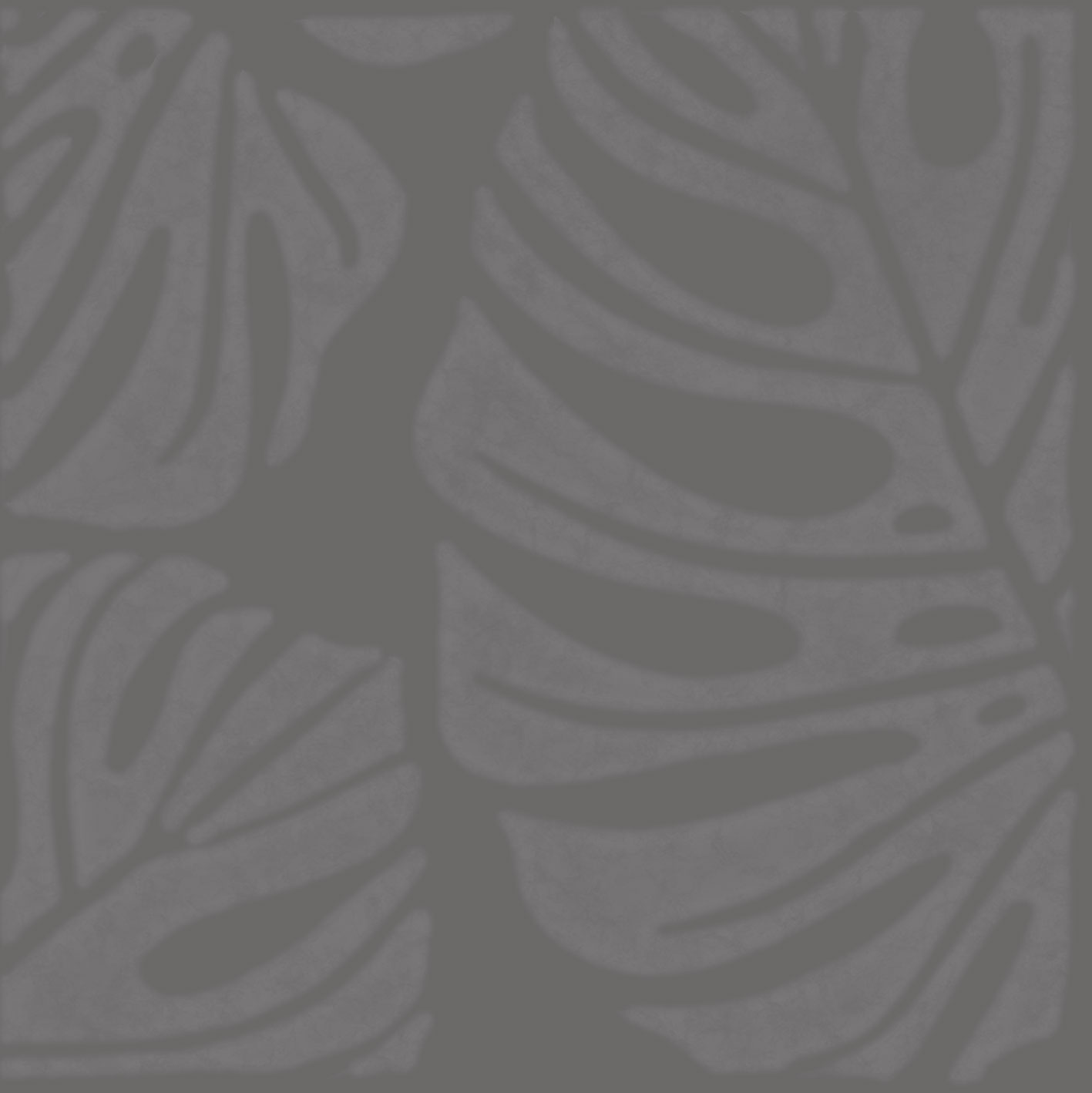 KMD2SFC003BN Декор Агдаль 2 металл глянцевый структура 15x15x0.9 - фото 5