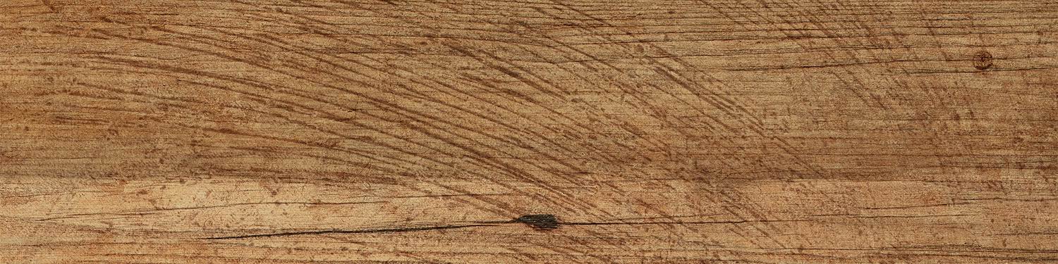 На пол Тайга GP Натурал 594х147 - фото 7