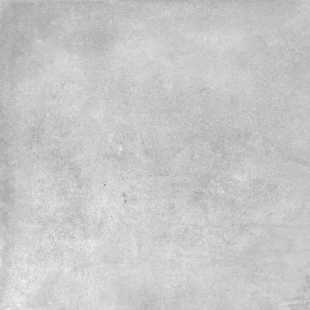 25525 На пол Shark S/60X60/L/R - фото 8