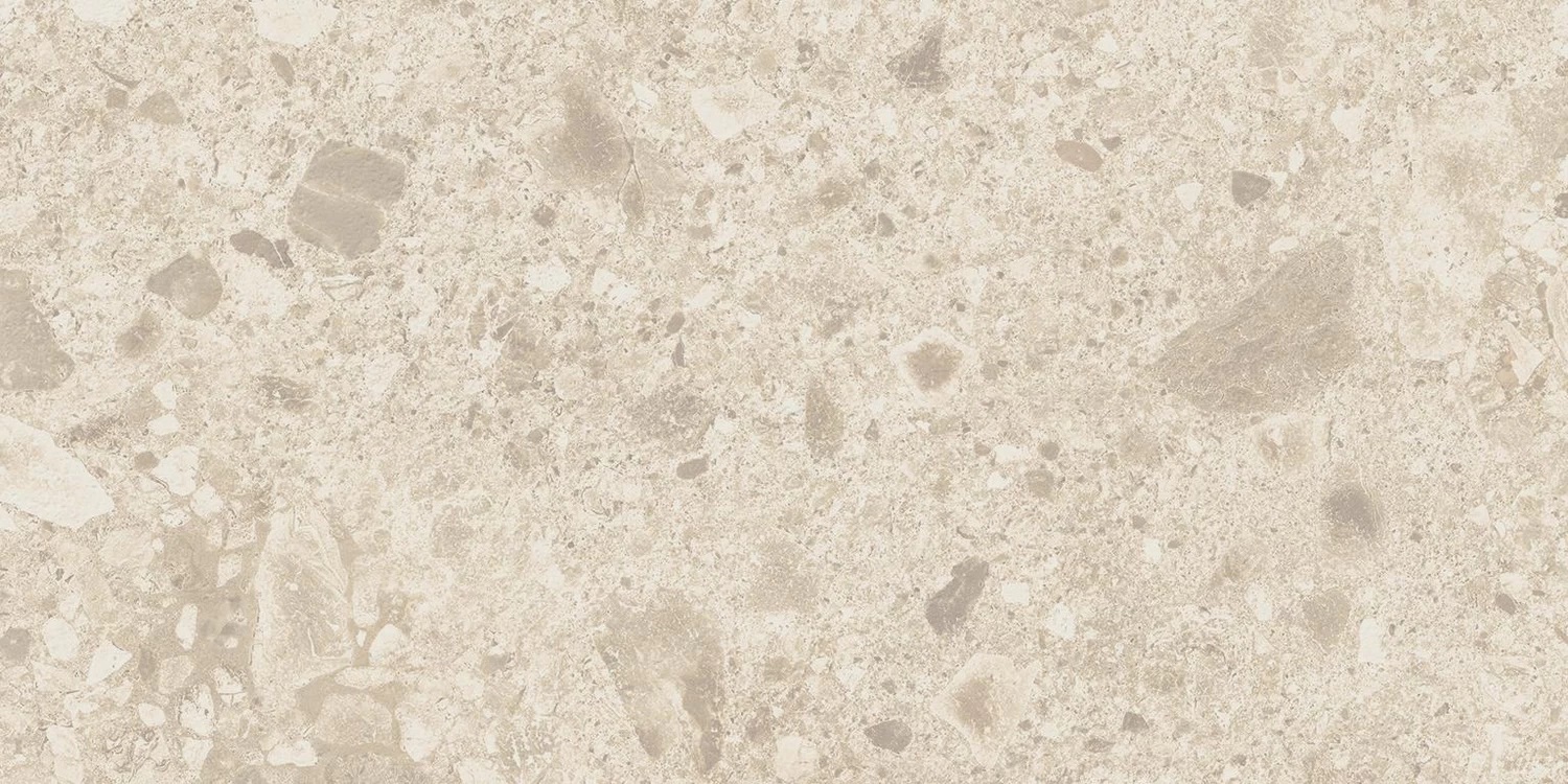 A80O На пол Boost Mix Ivory 30x60 - фото 2