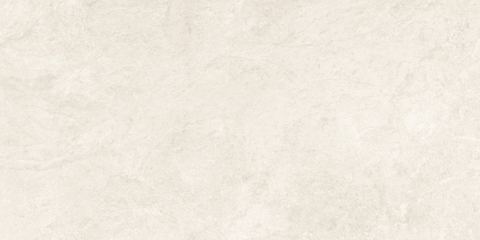 GP36SKL11 На пол Skala Beige матовый 300x600x8 - фото 18