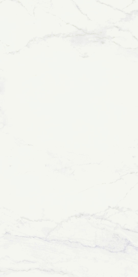 610015000494 На пол Charme Deluxe Bianco Michelangelo Cer. 60x120 - фото 6