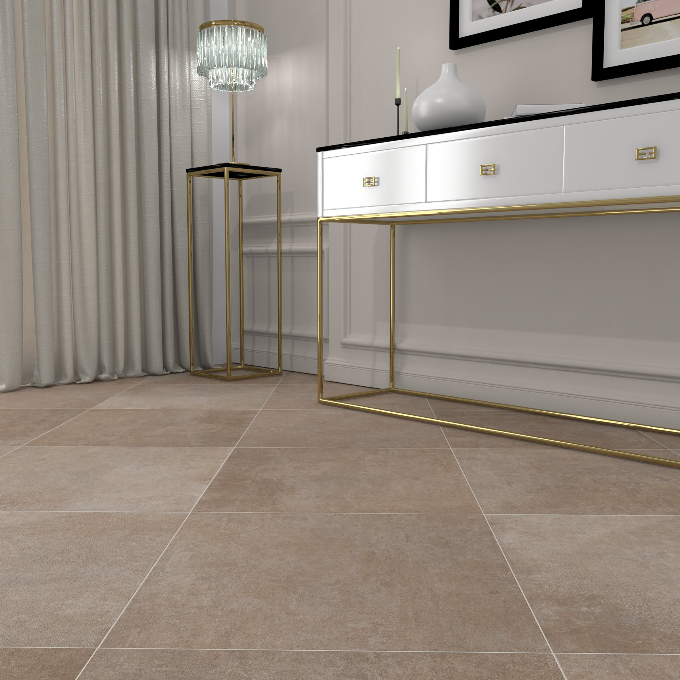 Лапарет Infinito - фото 8