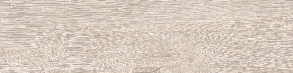 На пол Vitus Белый 59.4x14.7 - фото 3