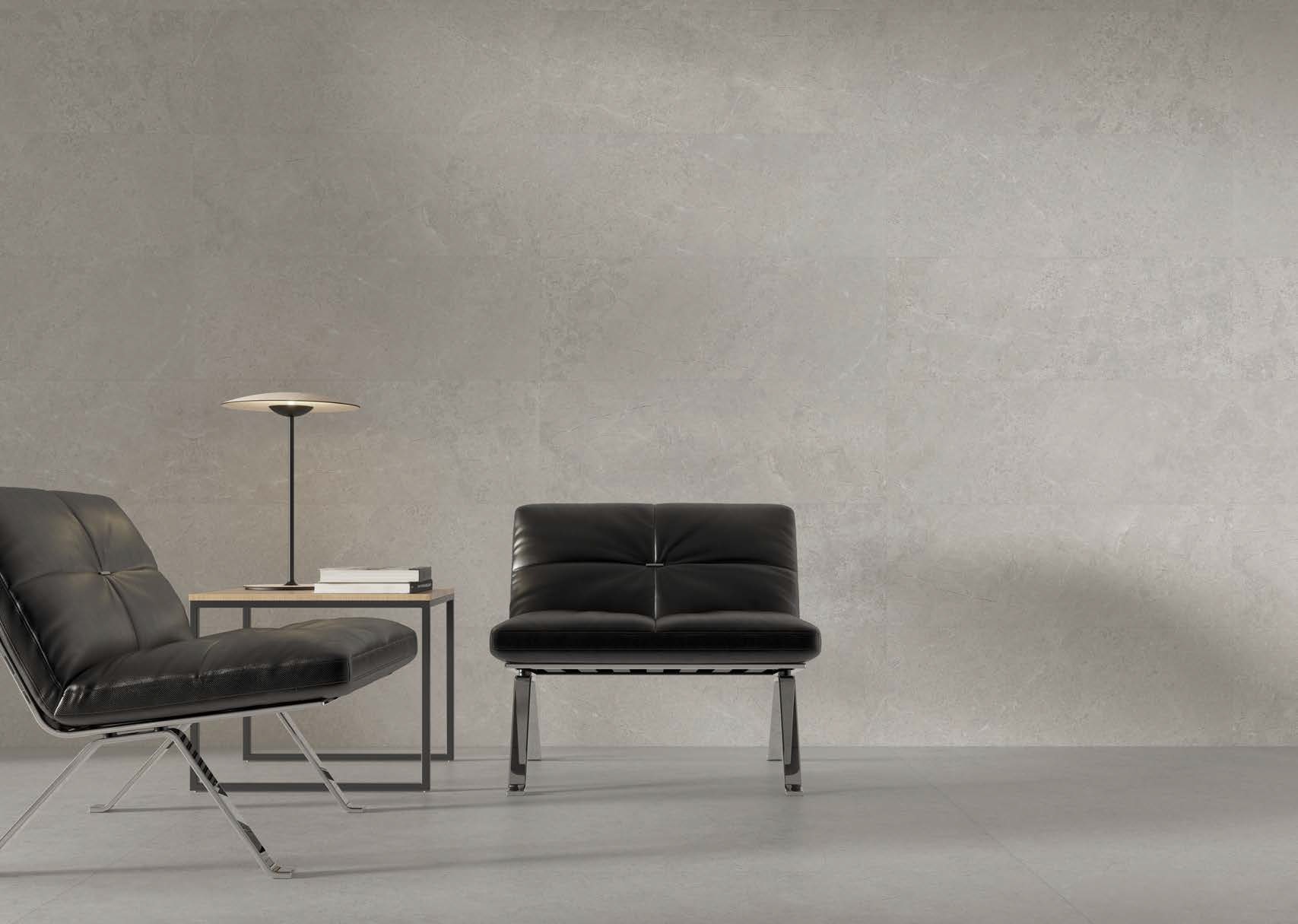 917713 На стену Alpine Wall Beige Waves - фото 8