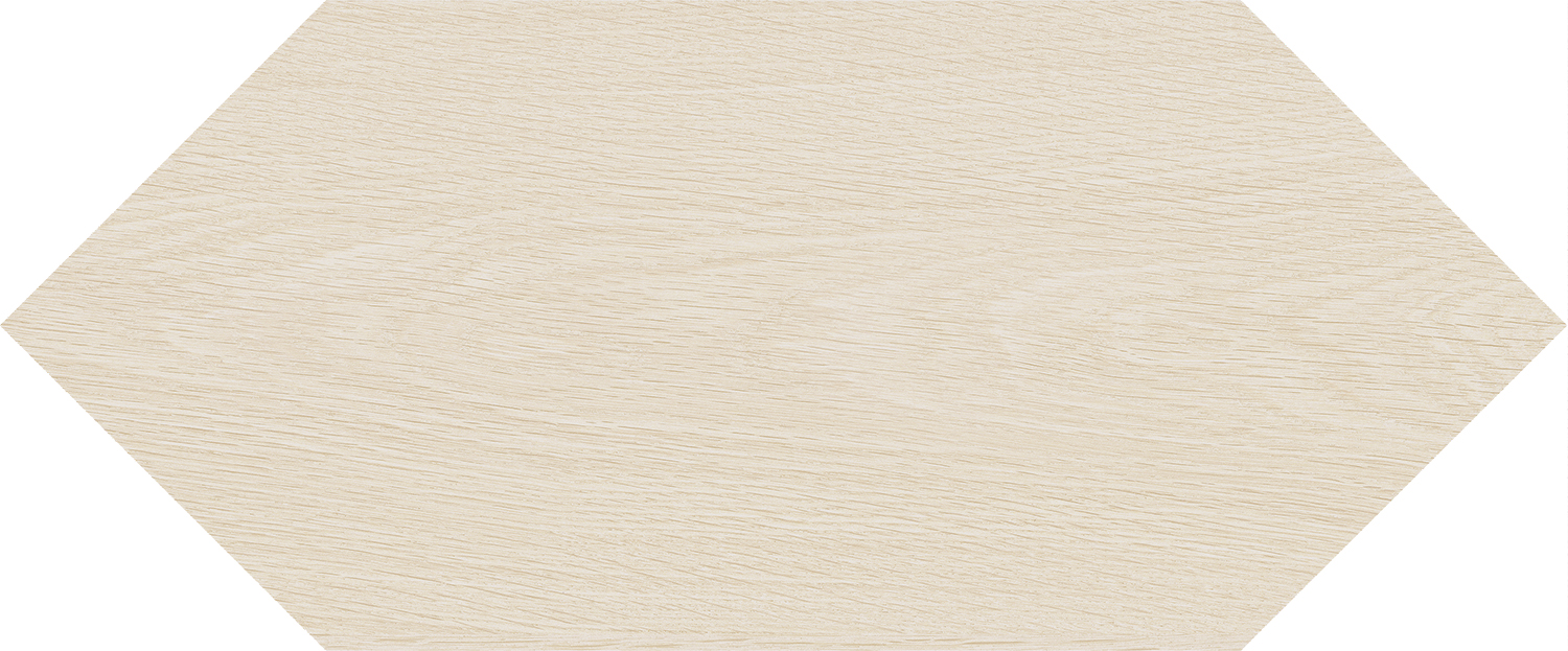 35011 На стену Монтиш Бежевая Светлая Матовая - фото 7