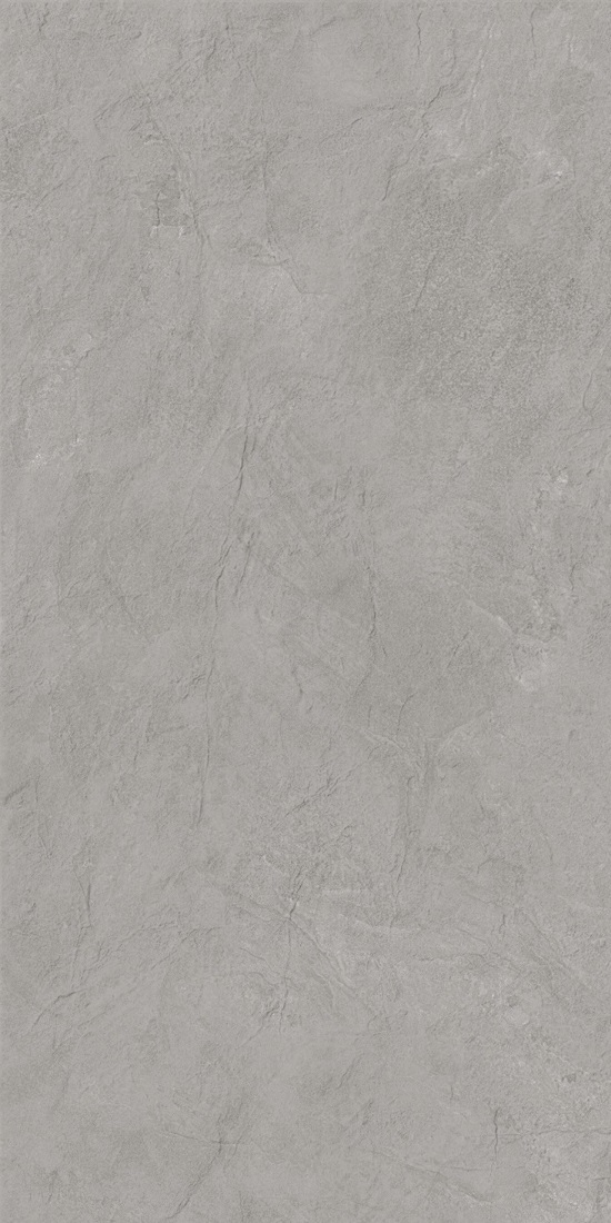 NTT99614L На пол Granite Obelisk Grey 60x120 - фото 5