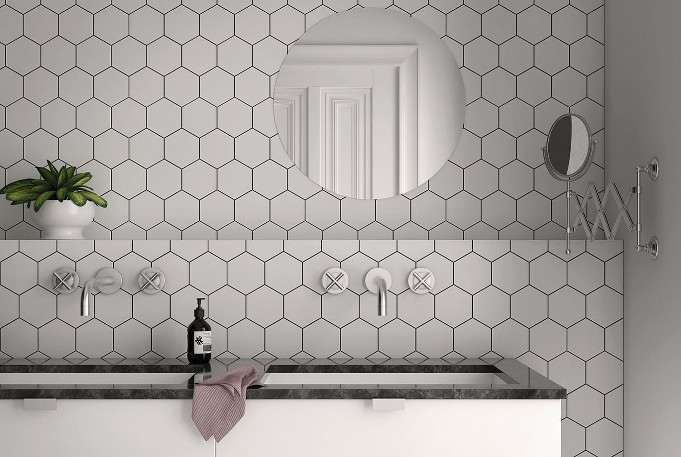 Equipe Kromatika - фото 7