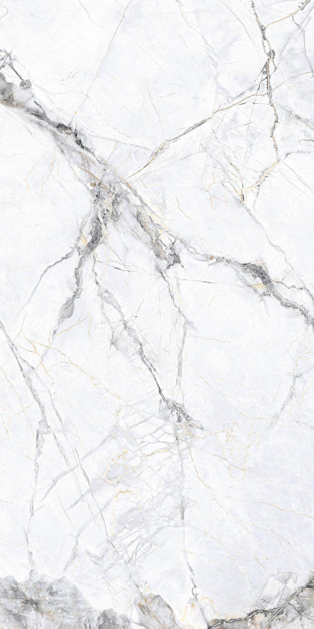 CL4008-A На пол Malta Bianco Carving Lappato 60x120