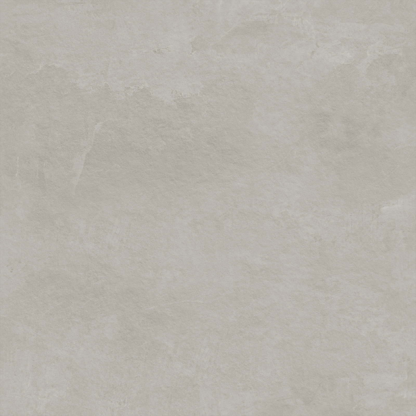 GFU6060UNN70R На пол Union 70R матовый 600x600x9 - фото 10