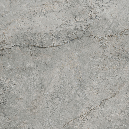 K947900R На пол ArcticStone Серый Матовый R10A 9мм 60x60 - фото 6