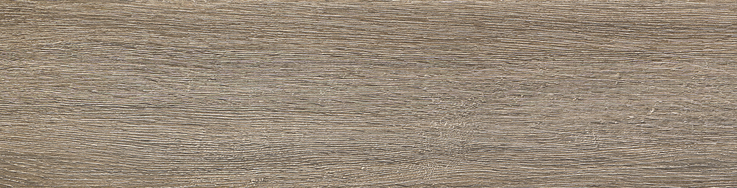 На пол Era Табачный 15х60 - фото 5