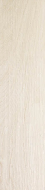 AJ78 На пол Etic Rovere Bianco 22.5