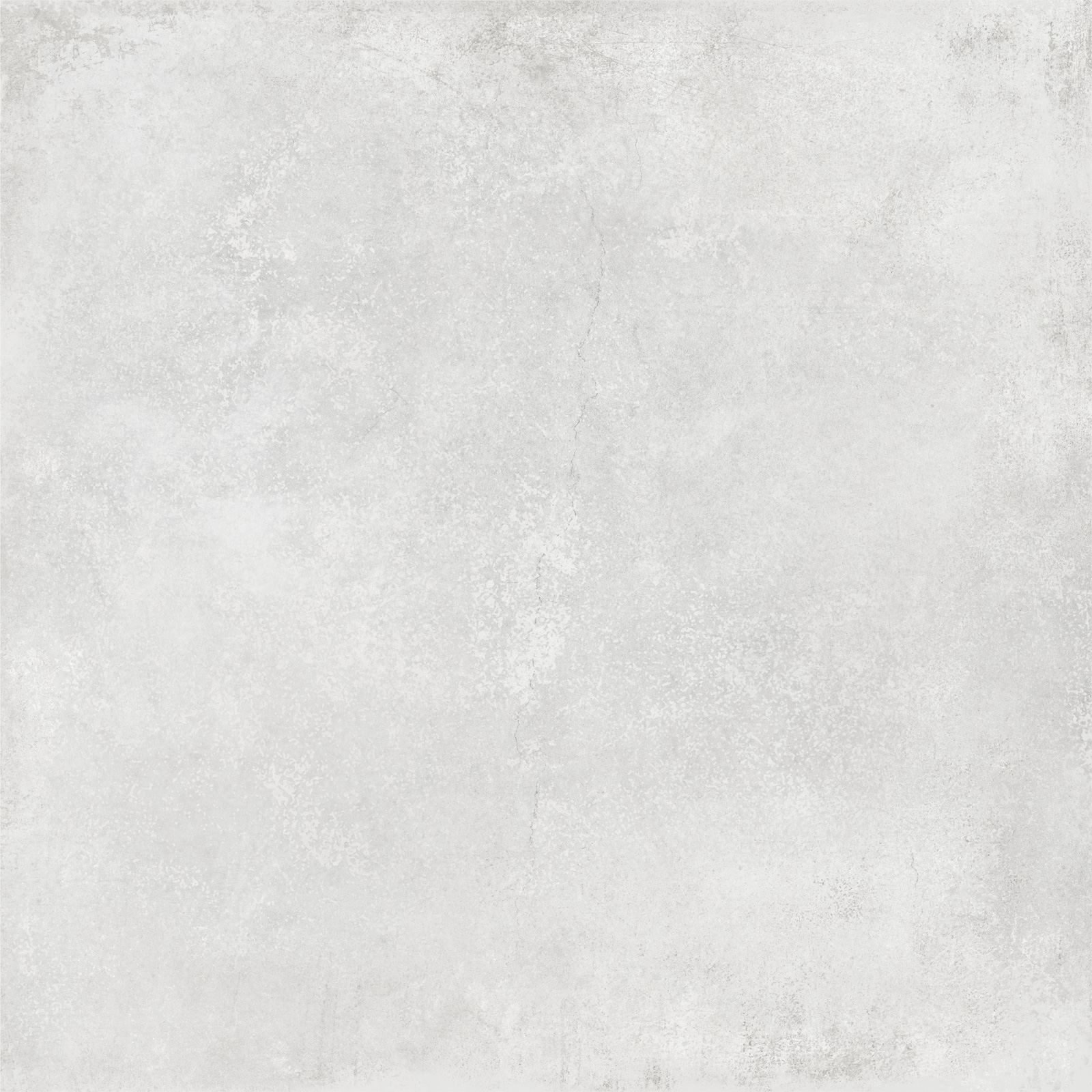 GFU6060TTM07R На пол Totem 07R матовый граниль 600x600x9