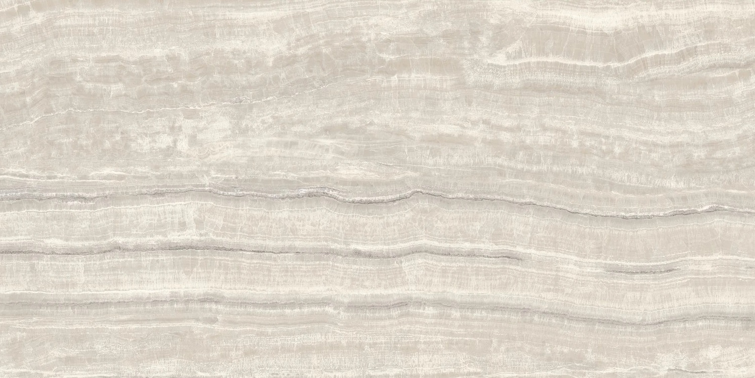 GRS02-26MD На пол Петра / Petra Березовая роща / Birch Grove карвинг 1200x600x10 - фото 6