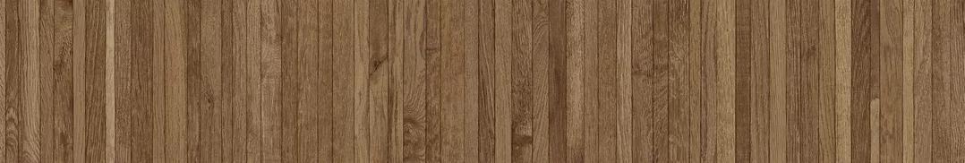 CR HO1 2012NORM На пол Crew Honey CR HO1 2012NO RM 20x120 - фото 3