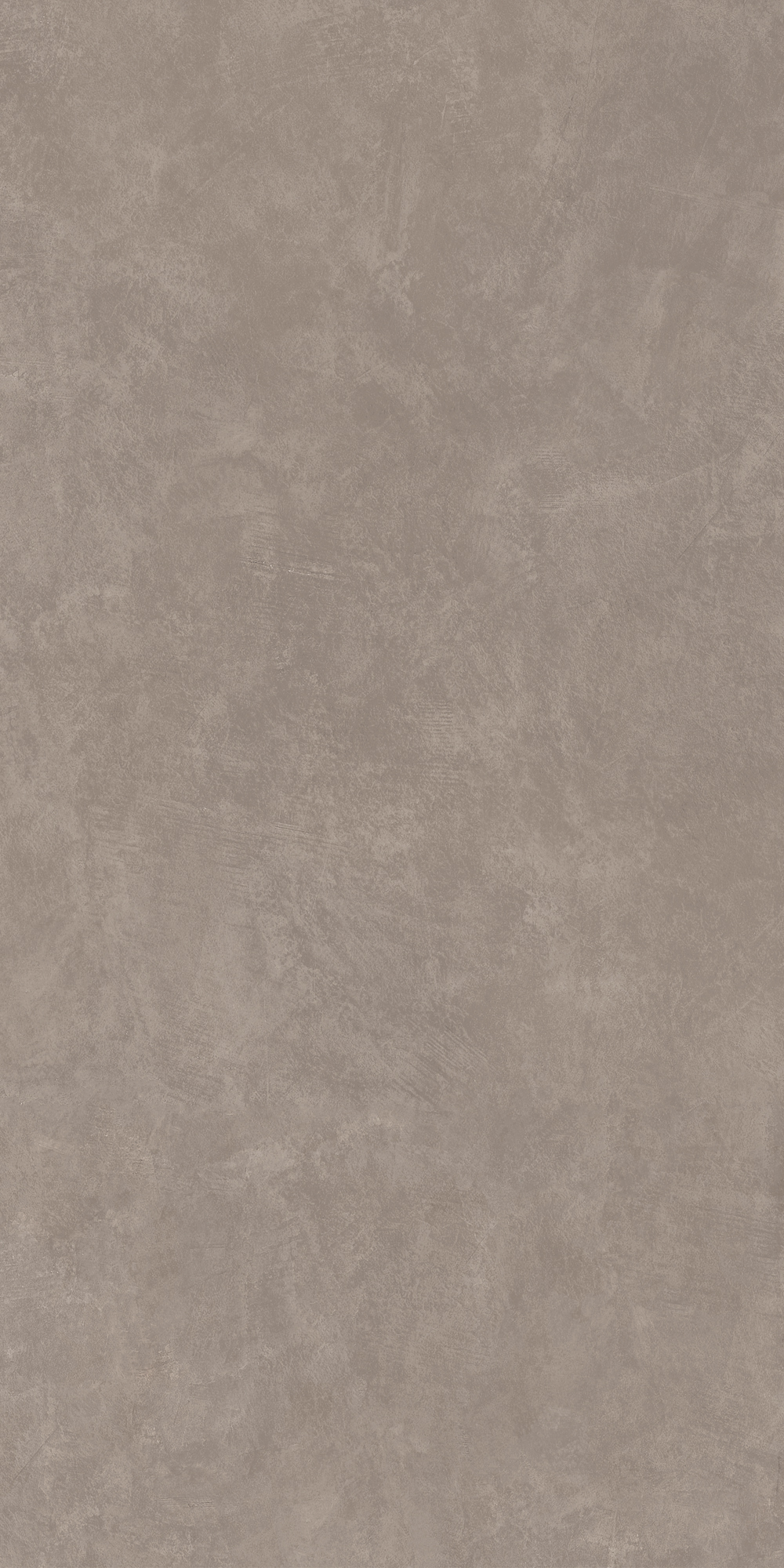 K-2153/SR/600x1200x10 На пол Naedine Сappuccino SR 600x1200x10 - фото 3