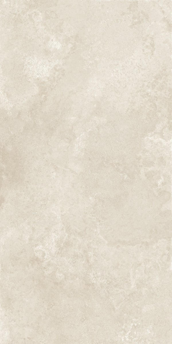 101760 На пол Stone SE01 Chianca di Ostuni Matt 12mm 162x324